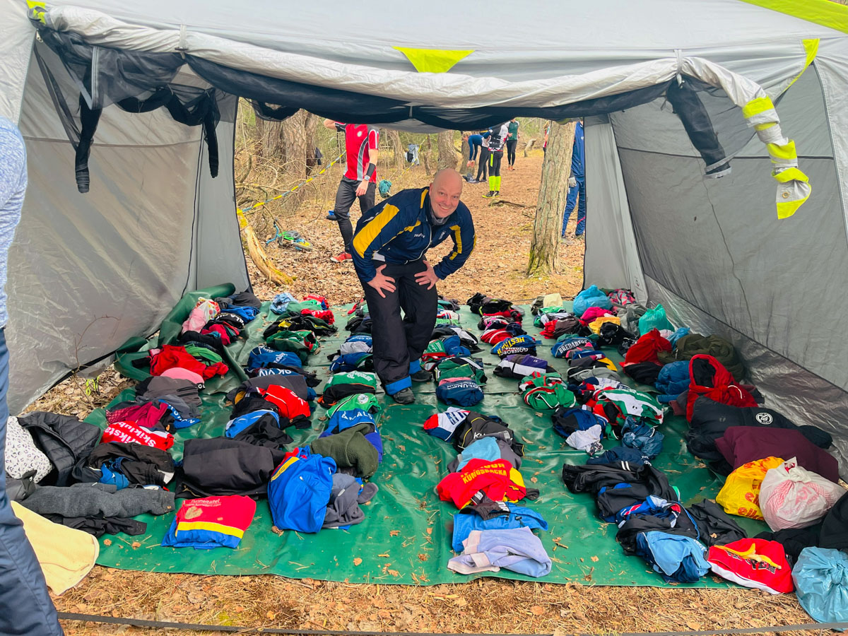 image: Det gjorde vi bra - Hallandspremiären 2026
